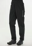 ENDURANCE Radhose "Vanda" mit reflektierenden Elementen