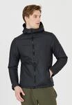 ENDURANCE Laufjacke "Ladd" mit innovativem Primaloft-Futter