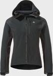 Sch&ouml;ffel Outdoorjacke "Bike Hybrid Jk Style Salza WMS" mit Kapuze