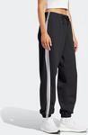 adidas Sportswear Sporthose "W 3S FT CF PT", (1 tlg.), aus weichem French Terry adidas Sportswear Sporthose "W 3S FT CF PT", (1 tlg.), aus weichem French Terry