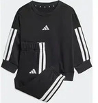 adidas Sportswear Trainingsanzug "I 3S FT JOG 240" 2 Stk.