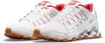 Nike Trainingsschuh "REAX 8 TR MESH"