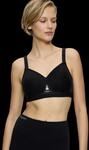 triaction by Triumph Sport-BH "Triaction Gravity Lite P EX" atmungsaktiv und extremer