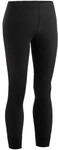 Maier Sports Shirt & Hose "Kim" Kinder Ski-W&auml;sche-Set, Funktionsw&auml;sche, Lange