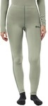 Jack Wolfskin Thermoleggings "INFINITE WARM PANTS W"