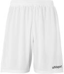 uhlsport Shorts "Shorts PERFORMANCE SHORTS Kids"