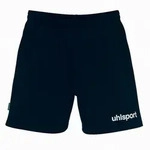 uhlsport Shorts "Shorts Center Basic Shorts FTP Women"