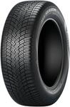 Pirelli Ganzjahresreifen "PIRELLI"
