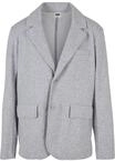 Allwetterjacke URBAN CLASSICS "Urban Classics Herren Terry Blazer", Herren, Gr. M,