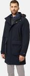 Babista Langjacke "Jacke LUCIVETTA"