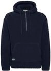11 Project Kapuzenpullover "Hoodie PRDaeg"