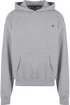 Starter Black Label Kapuzensweatshirt "Starter Black Label Herren Starter Essential