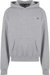 Kapuzensweatshirt STARTER BLACK LABEL "Starter Black Label Herren Starter Essential