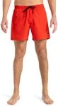 Quiksilver Boardshorts "Everyday Solid Volley 15""