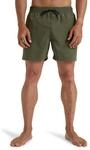 Billabong Boardshorts "All Day Layback 16""