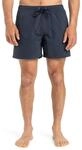 Quiksilver Boardshorts "Everyday Solid Volley 15""