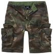 Brandit Stoffhose "Brandit Herren Kids Urban Legend Shorts"