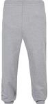 URBAN CLASSICS Stoffhose "Urban Classics Herren Ultra Heavy Sweatpants"