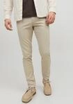 Jack & Jones Chinos "JPSTMARCO mit Stretchkomfort und schmalem Bein"