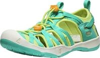 Keen Sandale "MOXIE SANDAL"