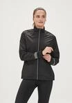ENDURANCE Laufjacke "CULLY XQL" mit reflektierenden Elementen