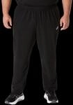 Asics Laufhose "ASICS CORE WOVEN PANT"