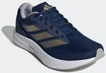 adidas Performance Laufschuh "DURAMO RC" sehr leicht