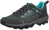 Lico Outdoorschuh "Outdoorschuh Sierra"