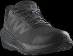 Salomon Wanderschuh "ELIXIR TOUR WP" wasserdicht