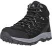 WHISTLER Stiefel "Contai" in rutschfester Qualit&auml;t mit Spikes