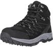 Stiefel WHISTLER "Contai", Herren, Gr. 40, schwarz, Kunstfaser, Lederimitat, Schuhe
