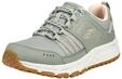 Skechers Sneaker "Skechers Sneaker Leder/Textil"