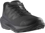 Salomon Outdoorschuh "ELIXIR TOUR WP W" wasserdicht