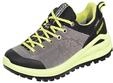 Grisport Wanderschuh "Schn&uuml;rschuh"