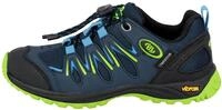 BR&Uuml;TTING Wanderschuh "Outdoorschuh Expedition Kids"