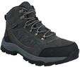 Hi-Tec Wanderschuh "Bandera"