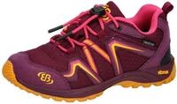 BR&Uuml;TTING Outdoorschuh "Outdoorschuh Rockwall"