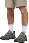 Wanderschuh JACK WOLFSKIN "CYROX TEXAPORE LOW M", Herren, Gr. UK 6,5 - EU 40,