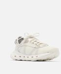 Columbia Wanderschuh "DRAINMAKER&trade; XTR" Wasserschuh, Sommerschuh