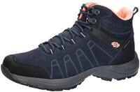 BR&Uuml;TTING Stiefel "Trekkingstiefel Mount Harvard High"