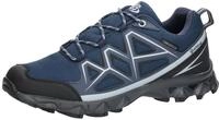 BR&Uuml;TTING Outdoorschuh "Outdoorschuh Power"