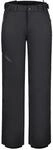 Icepeak Skihose "ICEPEAK COLMAN" sportliche Passform, f&uuml;r Wintersportarten, mit