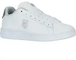 K-Swiss Sneaker "Court Shield II"