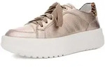 Ara Sneaker "Ara Sneaker Leder"