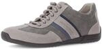 Gabor Sneaker "Sneaker low"