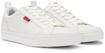 HUGO Sneaker "Sneaker Morrie Tenn napu N"