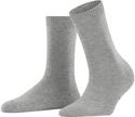 FALKE Socken "Cosy Wool" 1 Paar tlg.