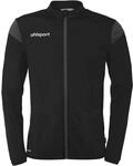uhlsport Trainingsjacke "Trainingsjacke Squad 27 Kids" 1 Stk. tlg.
