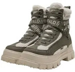 Buffalo Stiefel "Buffalo ASPHA COM1 WARM"