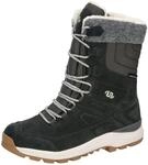 BR&Uuml;TTING Winterstiefel "Winterboot Neyla"